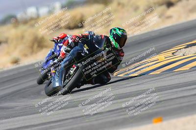 media/Oct-17-2024-Racers Edge (Thu) [[f51934c085]]/A Group/Session 3 (Turn 16)/